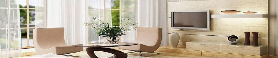 MDF and particle board products