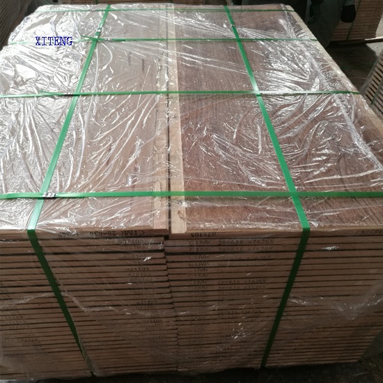 Container flooring plywood thumbnail 4