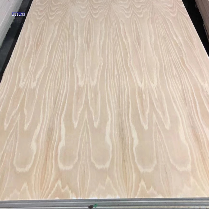 Fancy plywood thumbnail 2