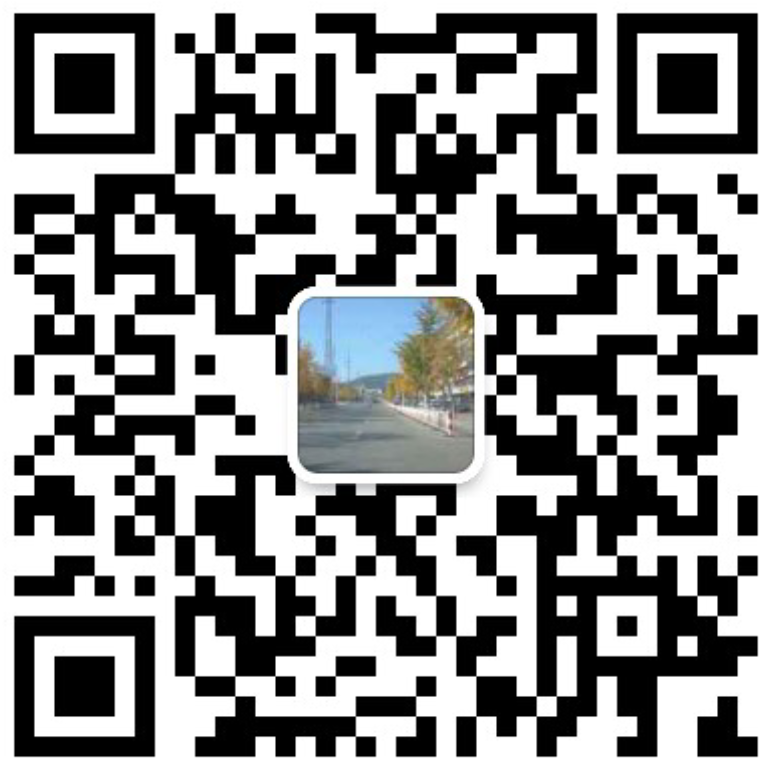 WeChat